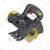 Endico 125 mm Heavy Duty Marble Cutter 1350W, 12500 RPM With 6 Month Warranty (SLOK20)